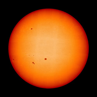 Sol é rico em vitamina D – Divulgação
