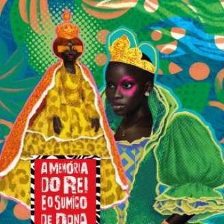 Carnaval 2027: boneca que sumiu por 30 anos em Pernambuco é o enredo da Imperatriz Leopoldinense
