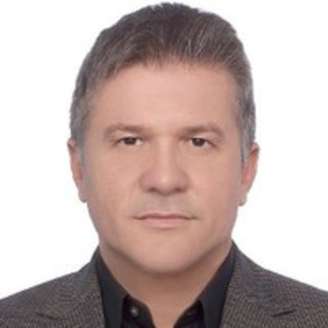 Henrique Vorcaro, pai de Daniel Vorcaro, foi preso nesta quinta-feira, 14.