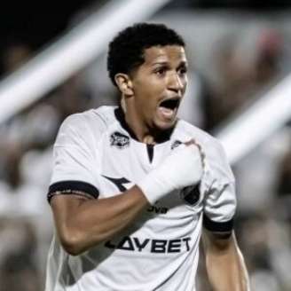 ABC Futebol Clube