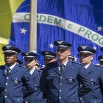 Força Aérea Brasileira