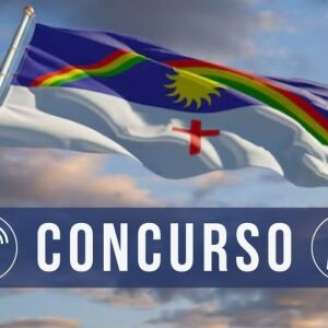 Bandeira de Pernambuco