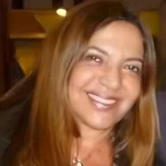 Monica Silveira.