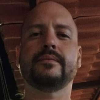 João Filho Sales Melo de Mattos está desaparecido desde 4 de junho.