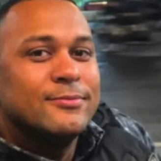 Cabo da PM morre após passar mal durante encontro romântico.