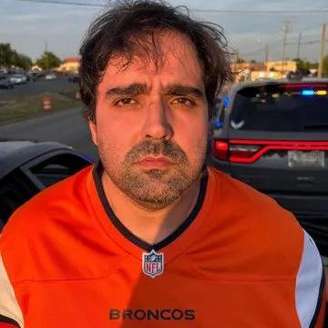 Autoridades americanas dizem que Felipe Linares De Oliveira Dell Aquilla teria sido comandante do PCC e do CV