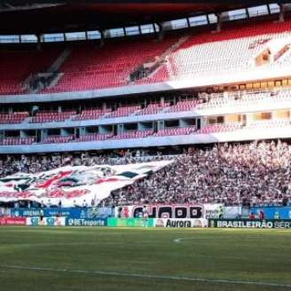 Arena de Pernambuco