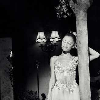 Foto: katia temkin