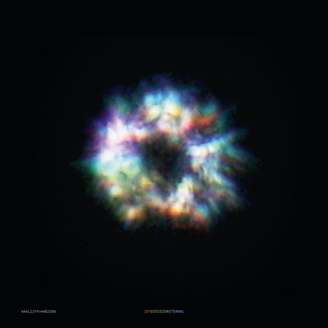 Com 'Eternal (Live)', Joy Division mostrará gravações raras de shows