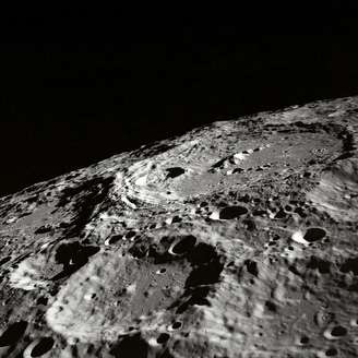 Solo lunar