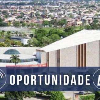 Universidade Federal de Pernambuco (UFPE).