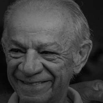 Sport presta homenagem a Wanderson Lacerda.
