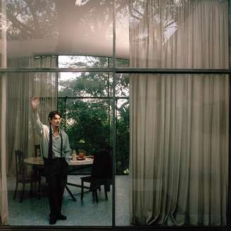 Foto: Hugo Comte