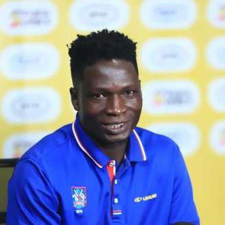 Capitão do SC Villa, foi agredido por criminosos e não resistiu
