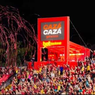 Sport encara o Vila Nova fora de casa, pela Série B