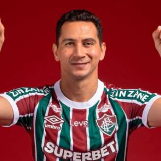 Paulo Henrique Ganso deve ser titular contra o Botafogo.