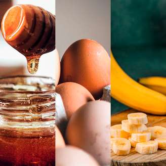 A alimentação é uma grande aliada para quem quer melhorar o humor. Escolher os alimentos certos ajuda o nosso organismo a regular melhor o hormônios e a trazer sensação de bem-estar. Veja alimentos que nos deixam mais bem-humorados.