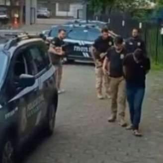 Operação Revocatio.