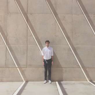 Joshua Kushner, que já investiu na SpaceX e OpenAI, seia investidor de novo plano comercial da Fifa e agora vai comprar os Lakers.