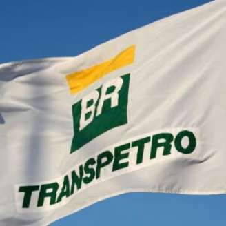 Concurso Transpetro com inscrições abertas.