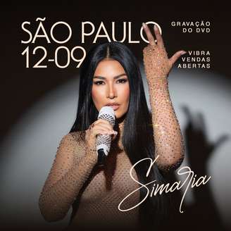 (Foto: Divulgação)