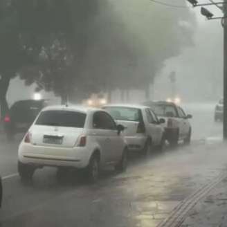 Temporal.