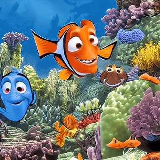 Se você já assistiu à animação “Procurando Nemo”, com certeza conhece a Dory. O peixe azul, de memória curta, de bom coração, simpática e que fez todo mundo rir com o seu “baleiês”. Ela fez tanto sucesso que, anos depois, a personagem ganhou filme próprio: “Procurando Dory”. Mas o que muita gente não sabe é que essa personagem carismática foi inspirada em uma espécie de peixe que existe na vida real.