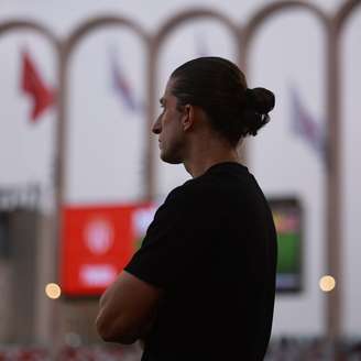 Filipe Luís Mônaco 