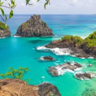 Fernando de Noronha
