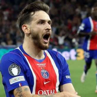 PSG estreia na Champions League nesta quarta-feira.
