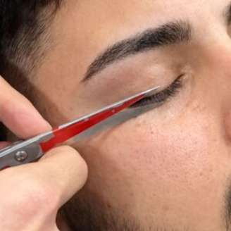 Procedimento pode gerar complicações, segundo especialistas.
