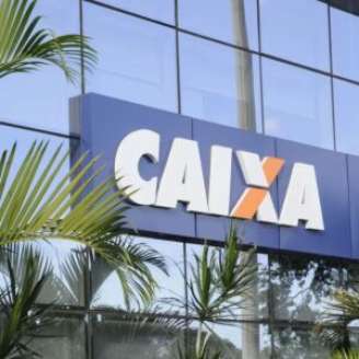 Os empregados da Caixa Econômica Federal (CEF) deram início, nesta quinta-feira, 10 de setembro, a uma greve nacional.
