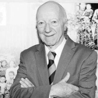 Claudio Carsughi.