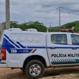 Homem é preso por suspeita de importunação sexual