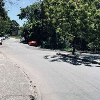 PE-022 recebe obra de restauração a partir desta sexta (18).