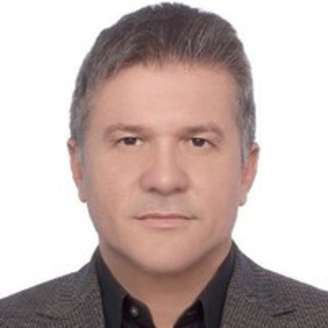 Henrique Vorcaro, pai de Daniel Vorcaro.