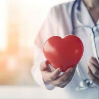 Como prevenir doenças comuns com hábitos simples