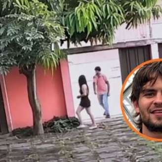 A Polícia Civil instaurou inquérito para apurar lesão corporal no contexto de violência de gênero.