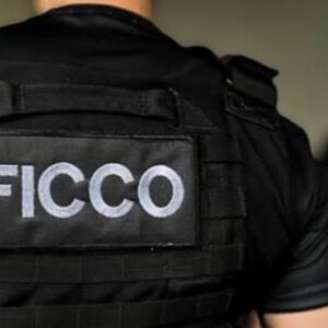 FICCO-PE