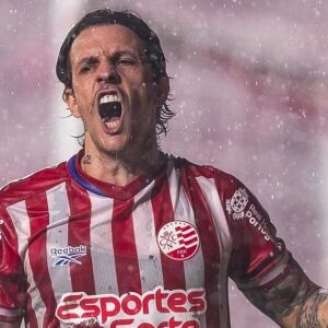 Náutico recebe o Vila Nova, nos Aflitos, pela Série B