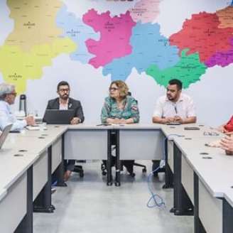 A Escola de Governo em Saúde Pública de Pernambuco (ESPPE) ficará responsável pela execução e pela certificação.
