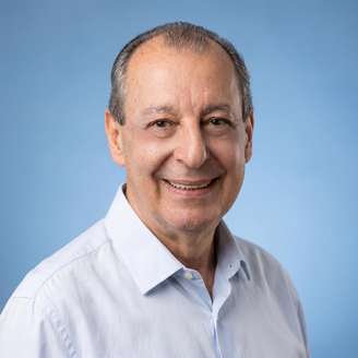 Omar Aziz