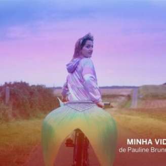 17ª edição do Festival de Cinema Francês do Brasil.