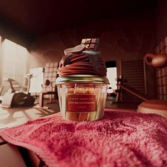 Perfumes árabes ganharam espaço no Brasil nos últimos dois anos