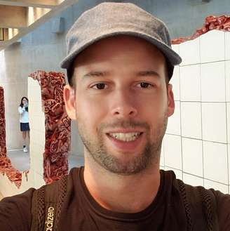 Arquiteto Jefferson Dias Aguiar, de 43 anos, atropelou o suspeito de assalto e morreu após ser baleado por ele. Caso aconteceu nesta terça-feira, 1º, no Butantã, zona oeste de São Paulo.