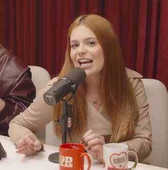 Viih Tube revela que nunca recebeu prêmio de R$ 10 mil que ganhou no BBB 21