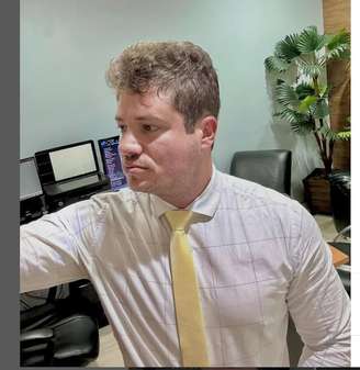 Advogado foi morto durante assalto em Ubatuba