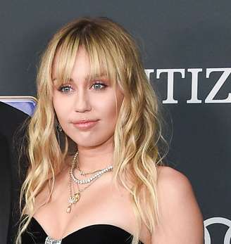 Conheça os signos que mais sofrem com amor