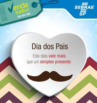 <p>A cartilha lembra da importância de se investir no aperfeiçoamento do pessoal de atendimento </p>