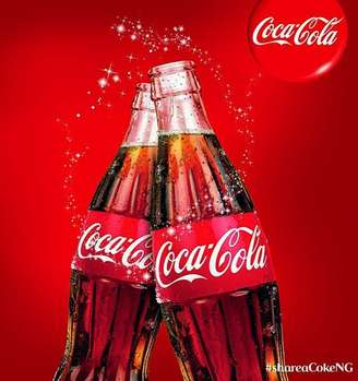 A fábrica da Coca Cola em Gaza poderá empregar até 1 mil pessoas